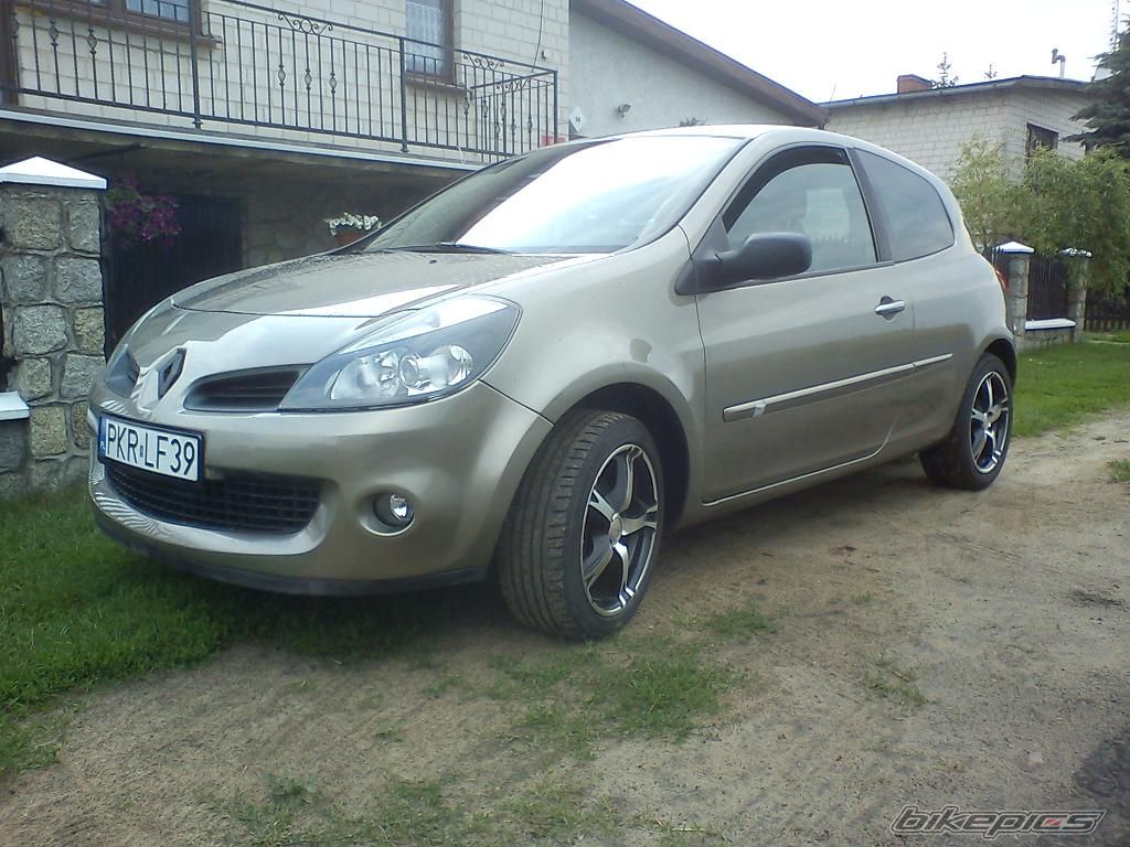 Photo 2426434