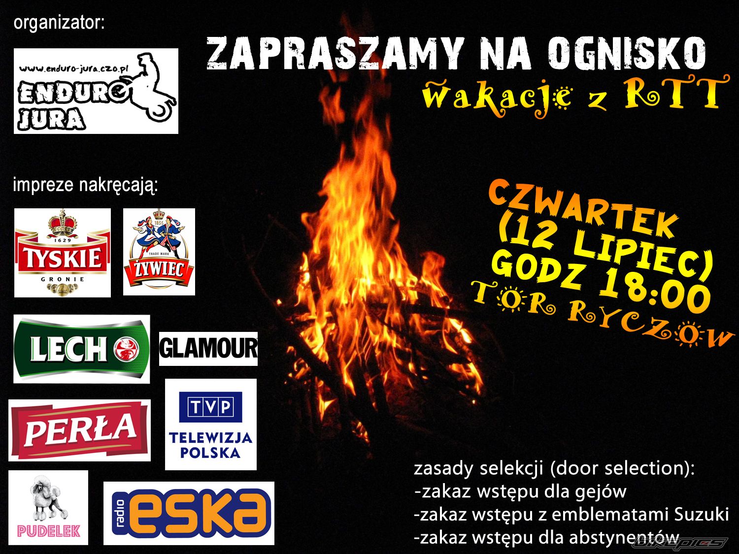 Photo 2426437