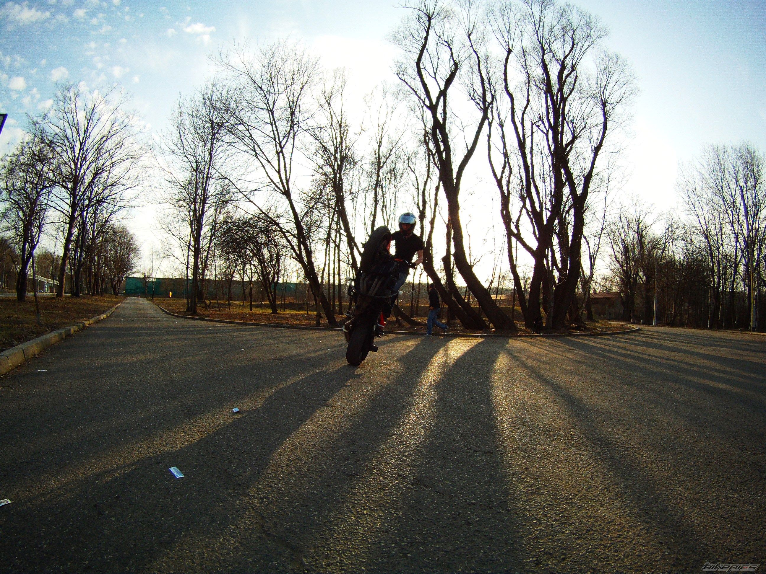 Photo 2426438