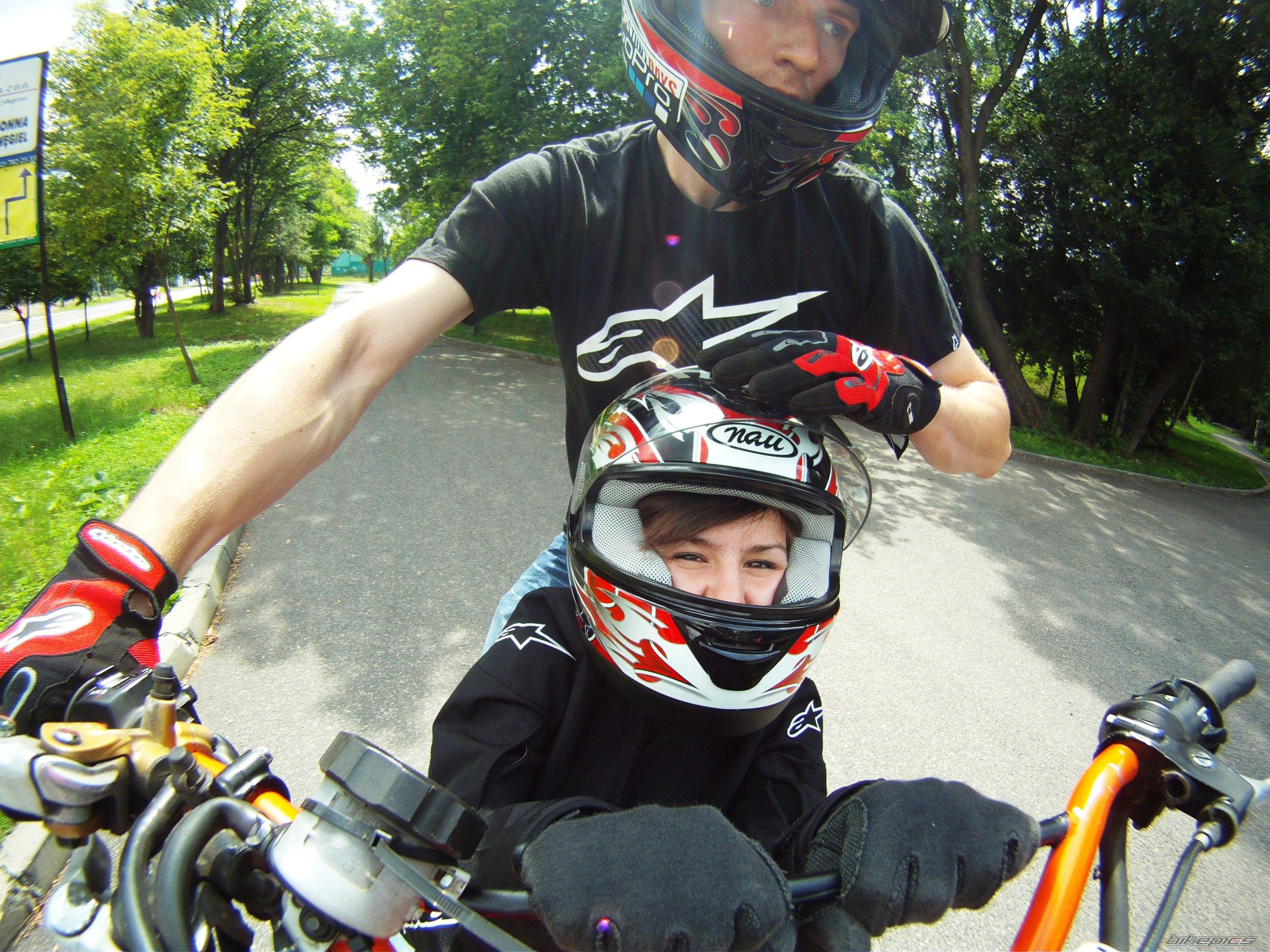 Photo 2426445