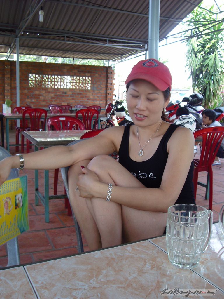 Photo 2426447