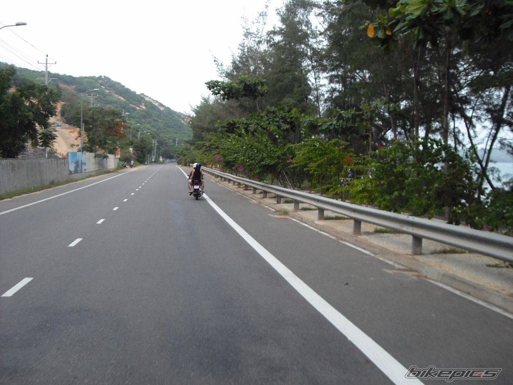 Photo 2426448