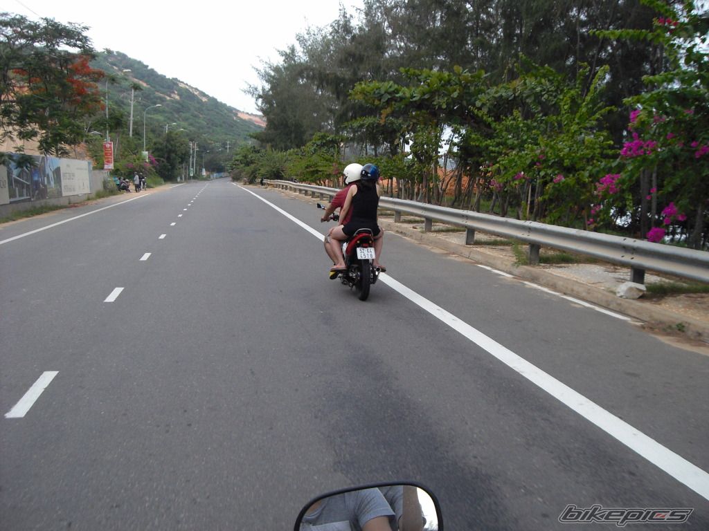 Photo 2426449