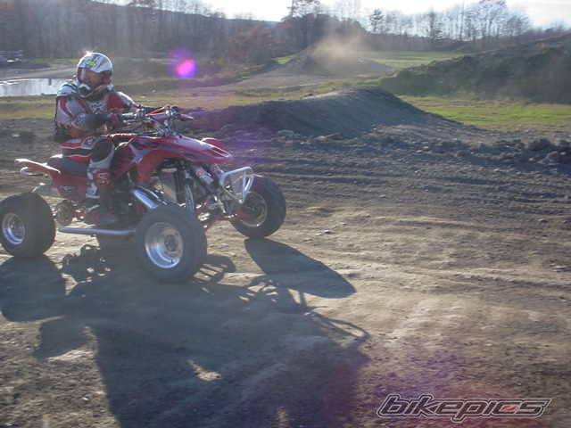 Bike Photo 242645