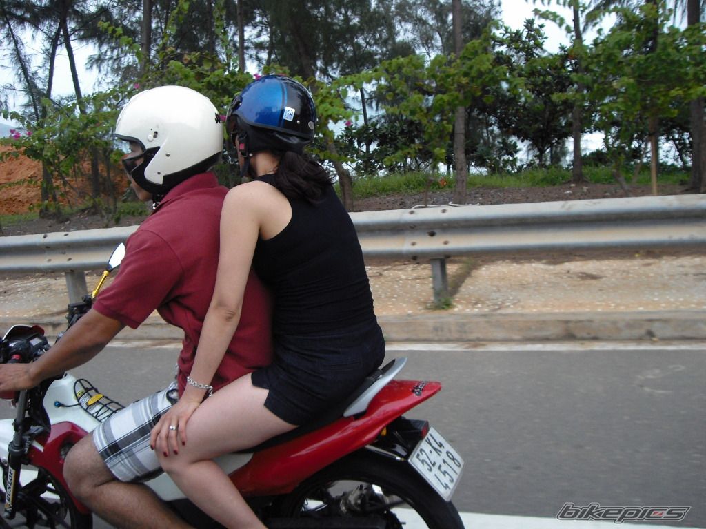 Photo 2426450