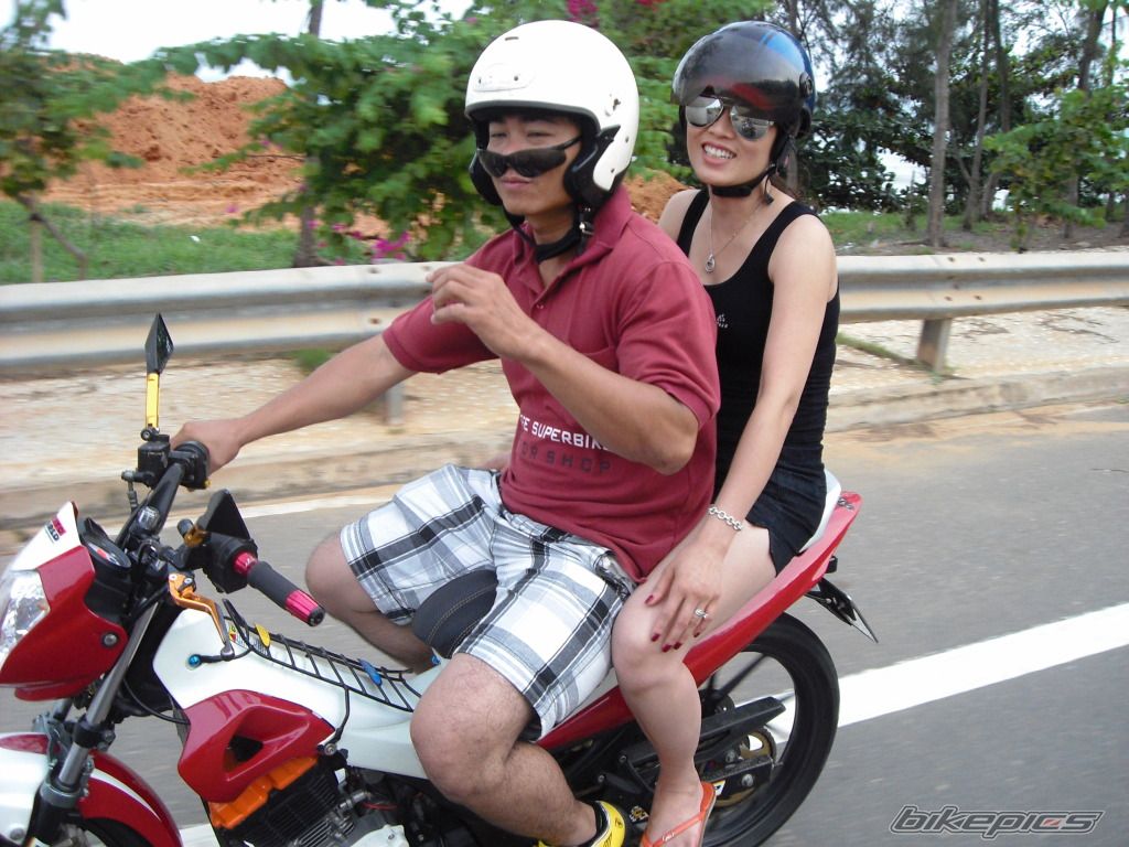 Photo 2426451
