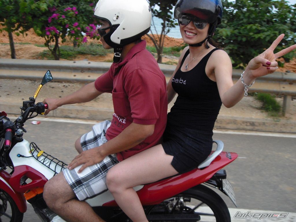 Photo 2426452