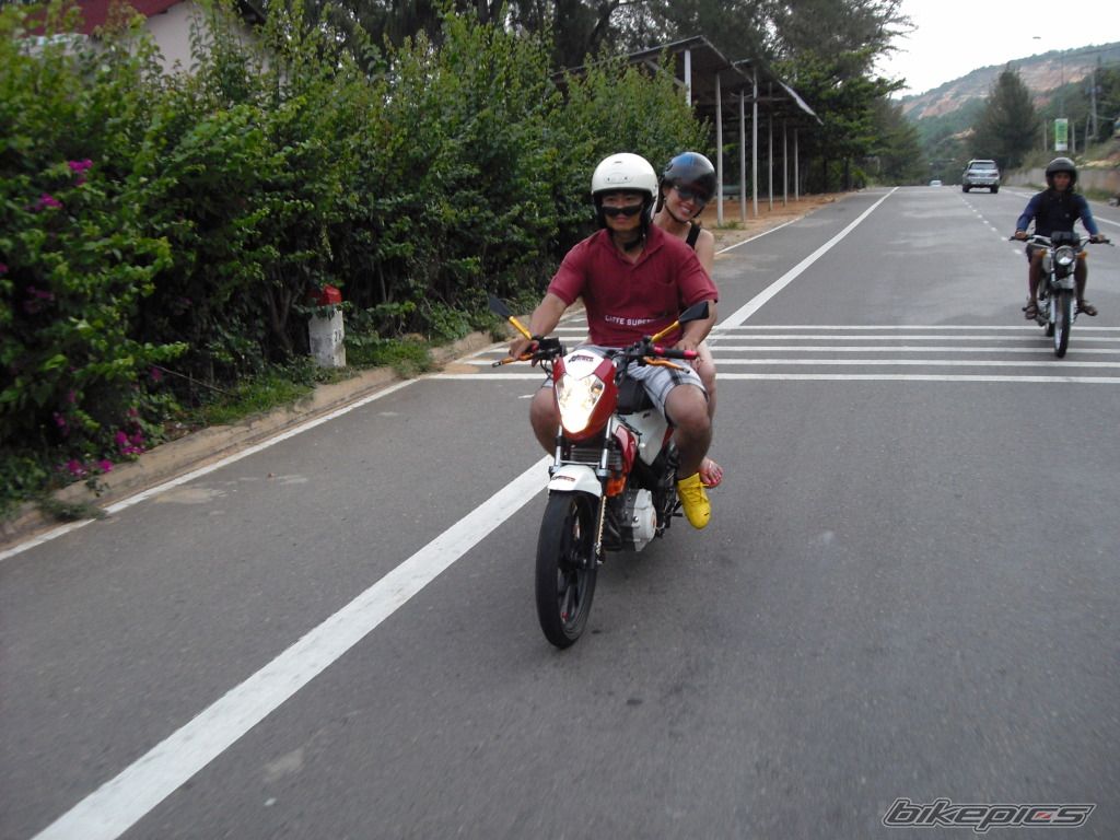 Photo 2426454