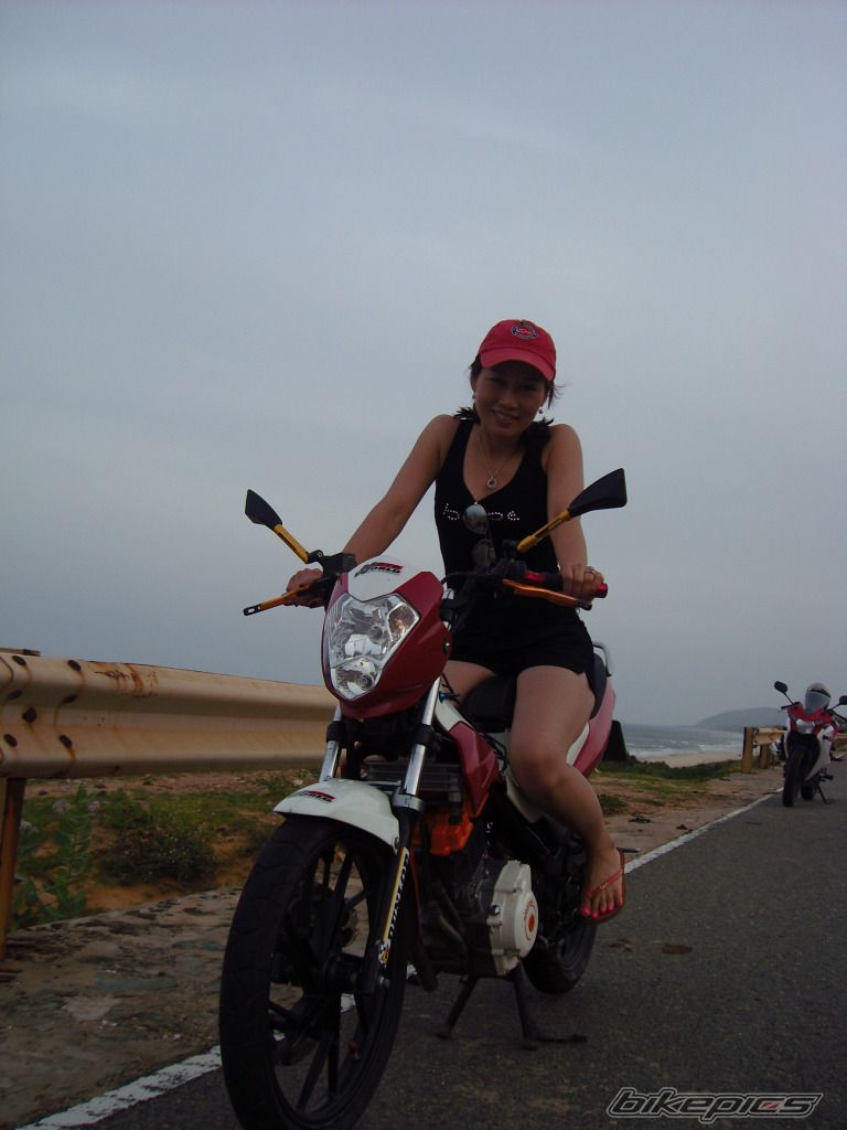 Photo 2426456