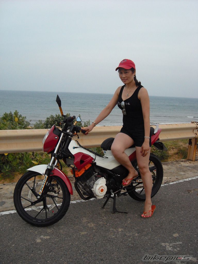 Photo 2426460