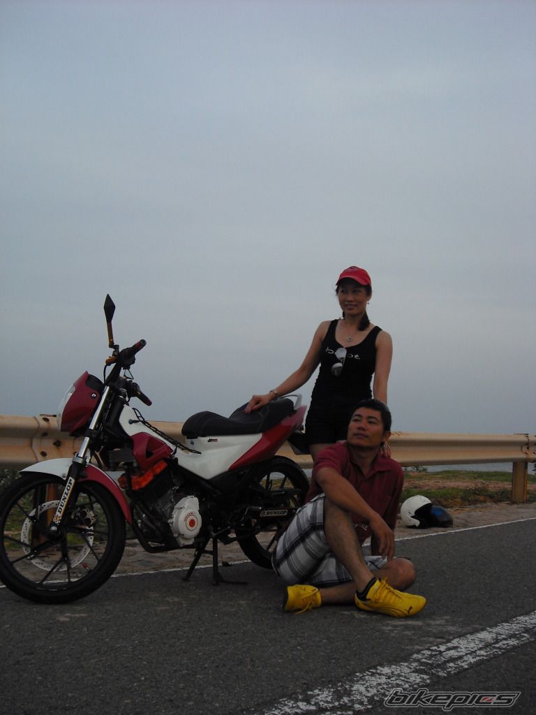 Photo 2426461