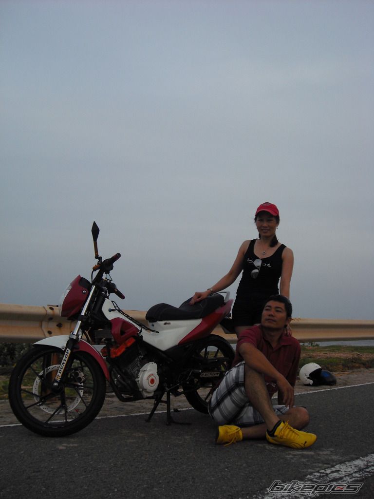 Photo 2426462
