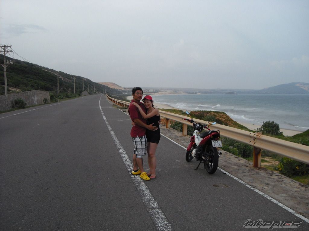 Photo 2426463