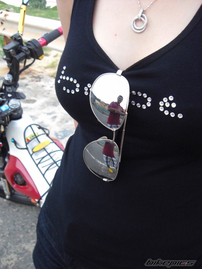 Photo 2426464