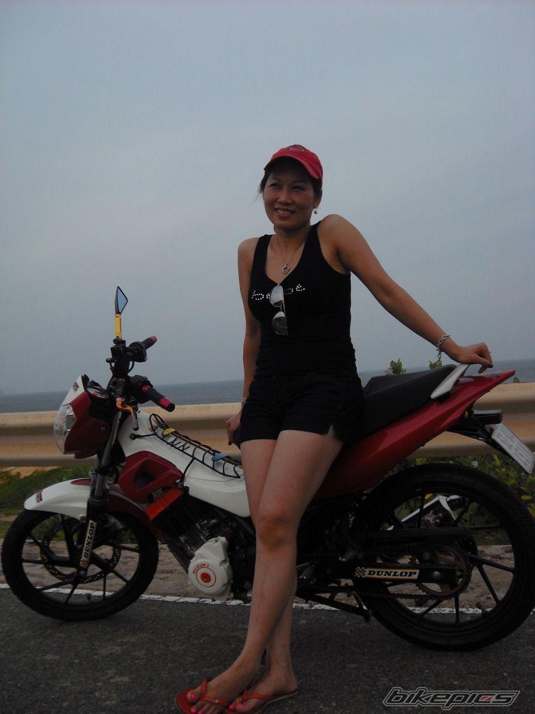 Photo 2426465