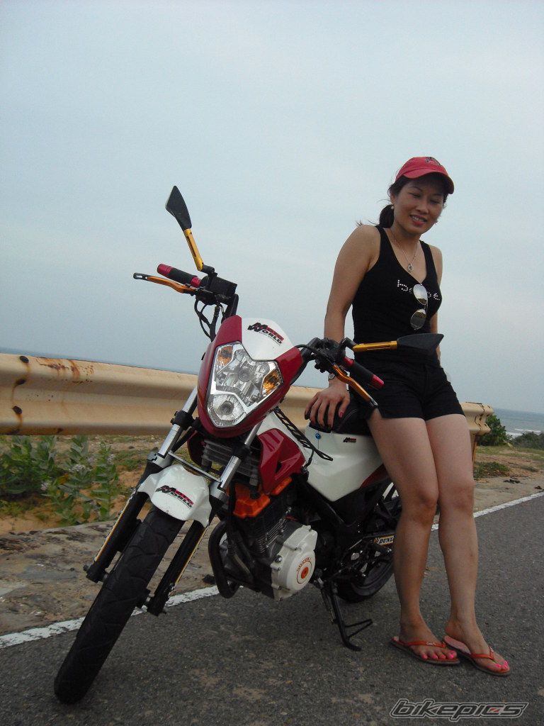 Photo 2426466