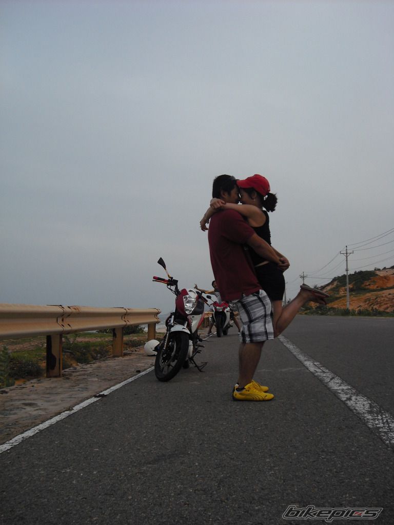 Photo 2426467