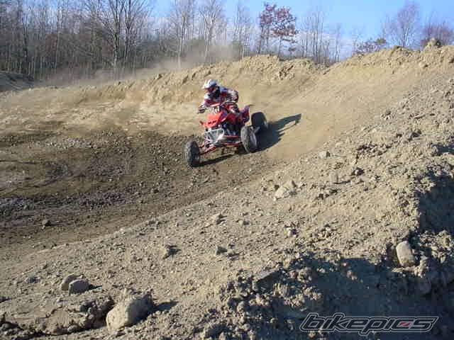 Bike Photo 242647