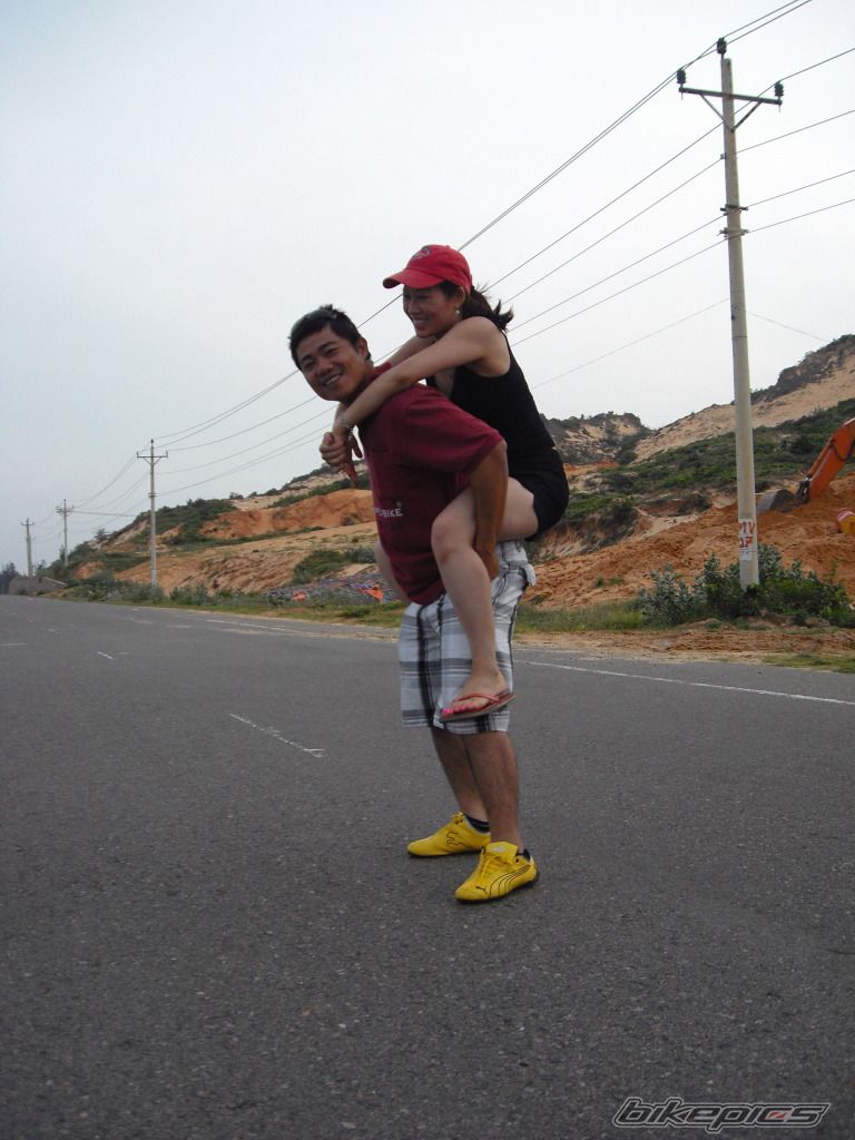 Photo 2426471