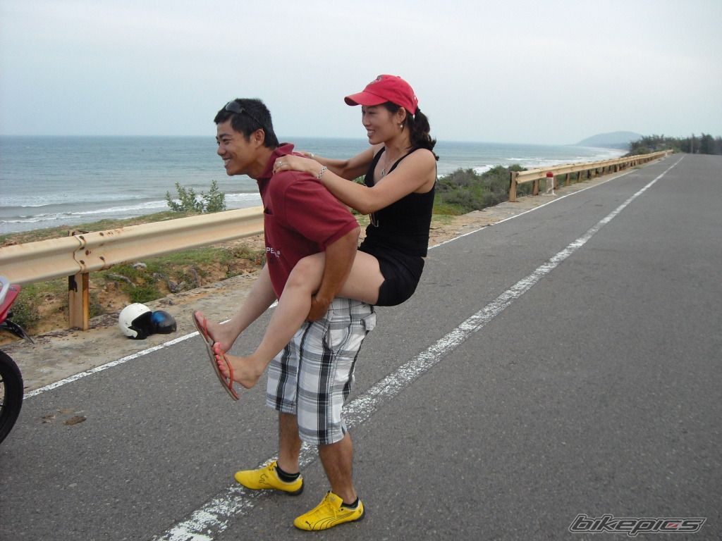 Photo 2426472