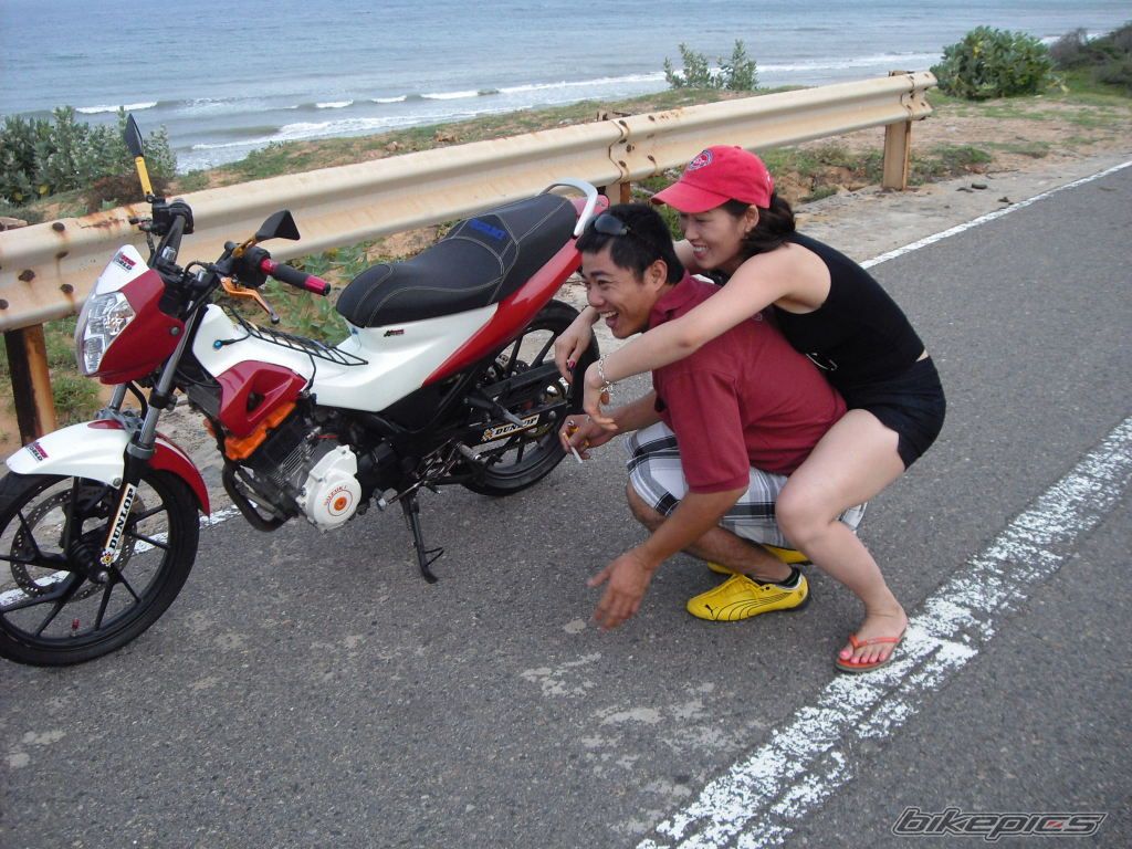 Photo 2426473
