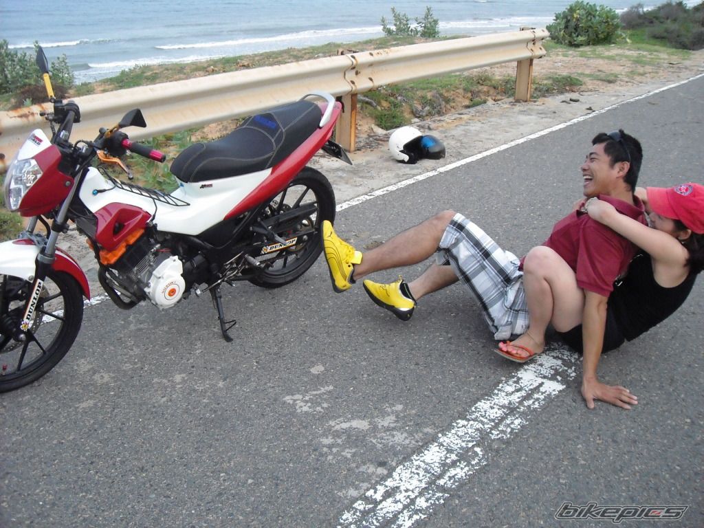 Photo 2426474