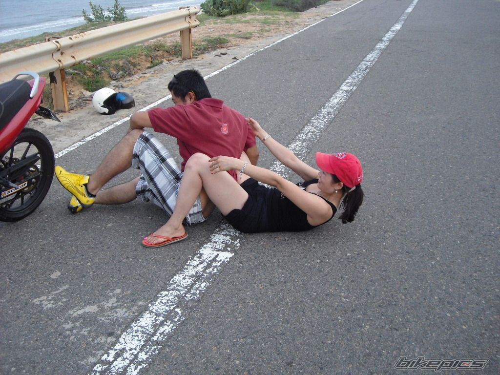 Photo 2426475