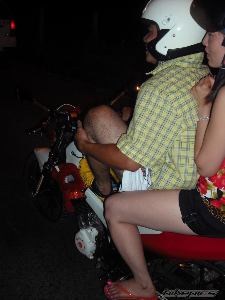 Photo 2426480