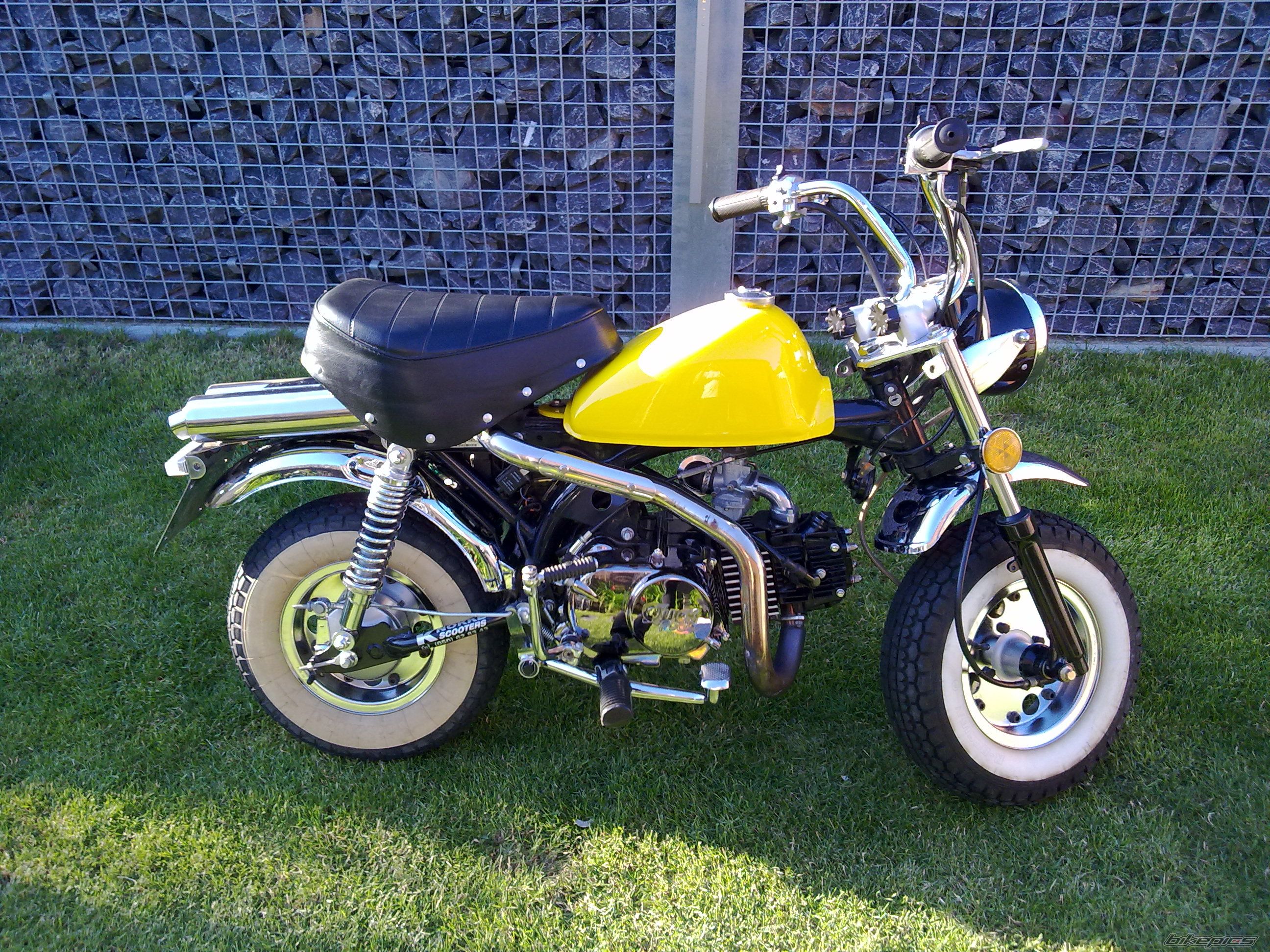 Photo 2426482