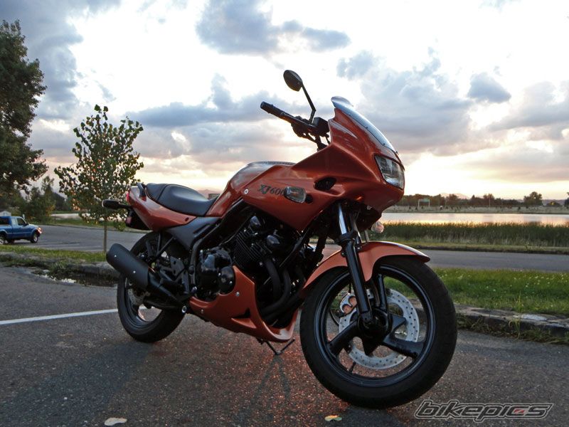 Photo 2426483