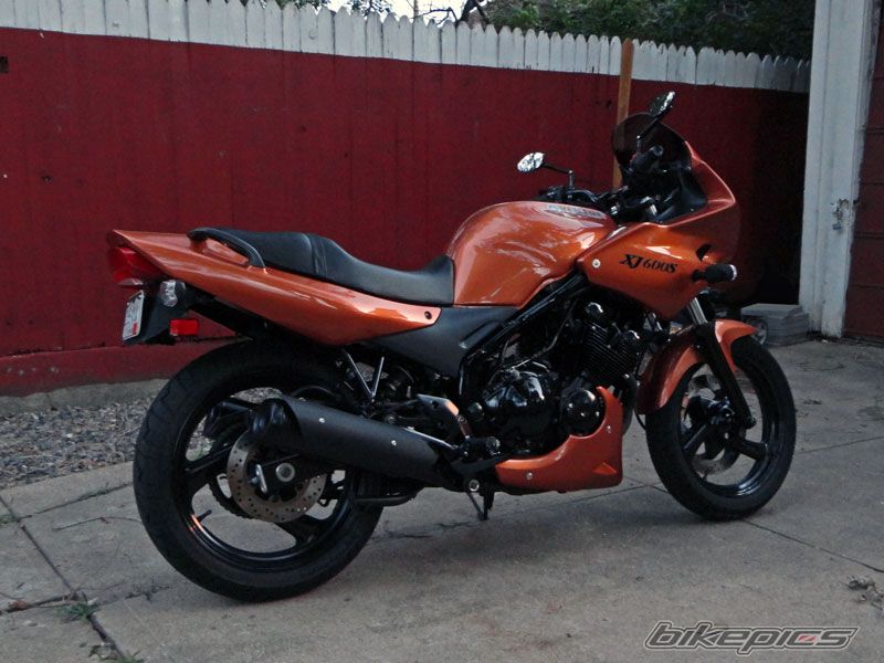 Photo 2426484