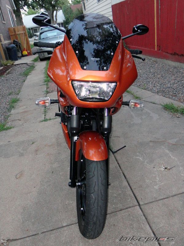 Photo 2426486
