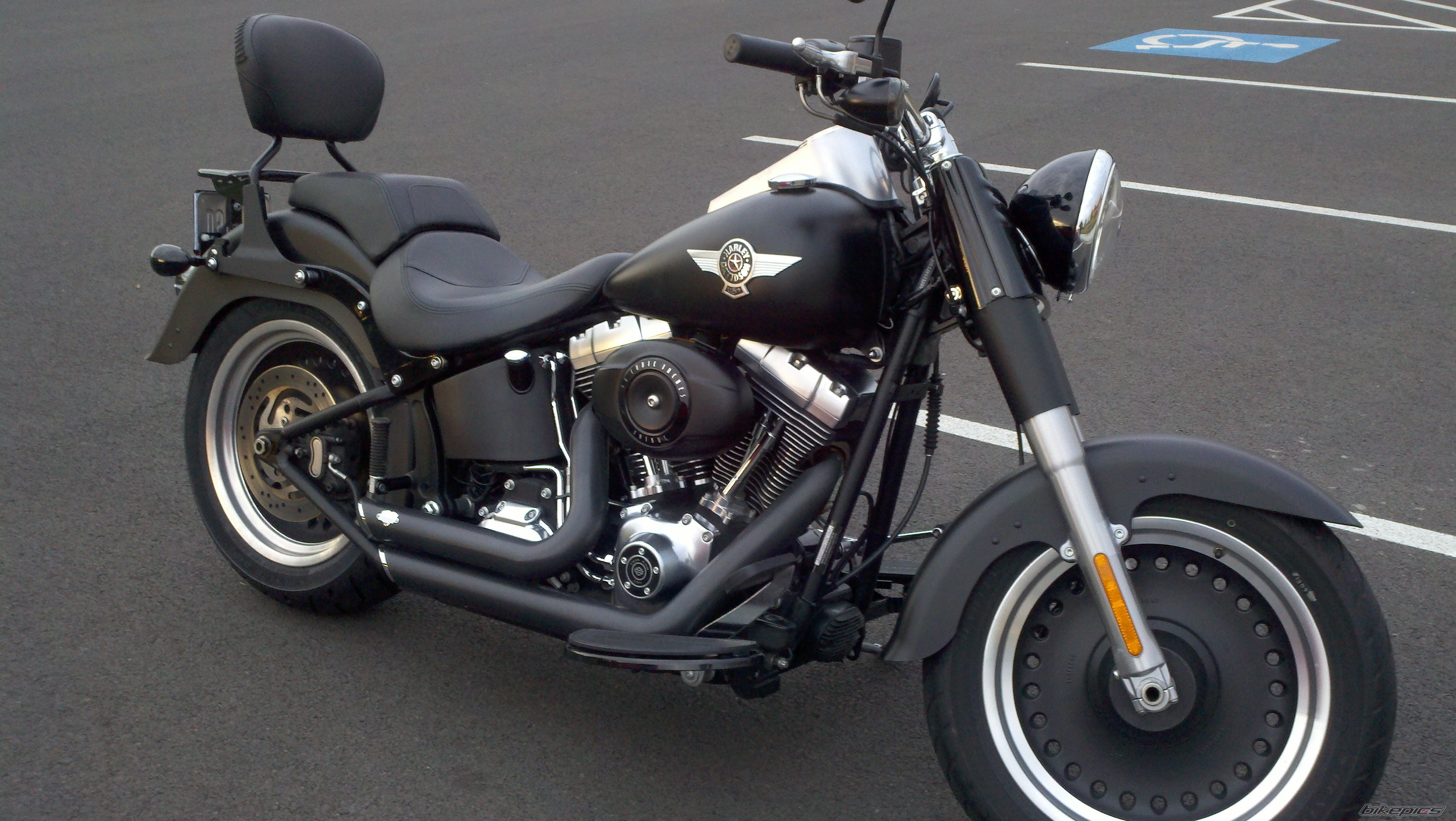 Photo 2426489