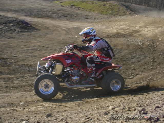 Photo 242649
