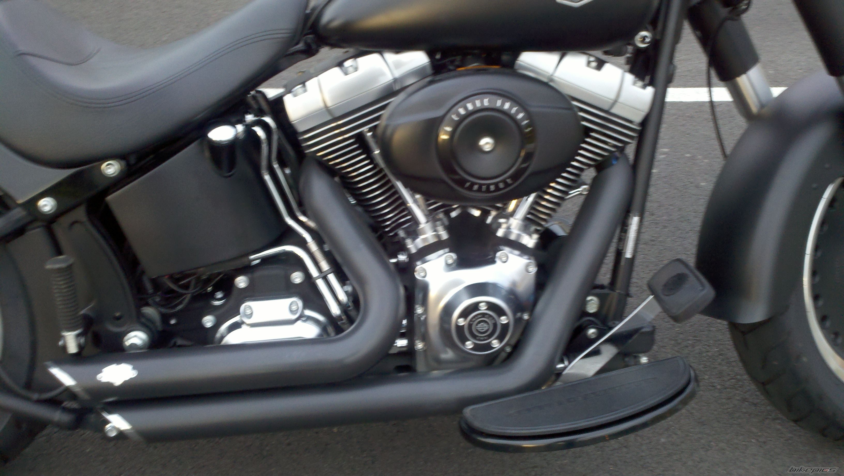 Photo 2426490