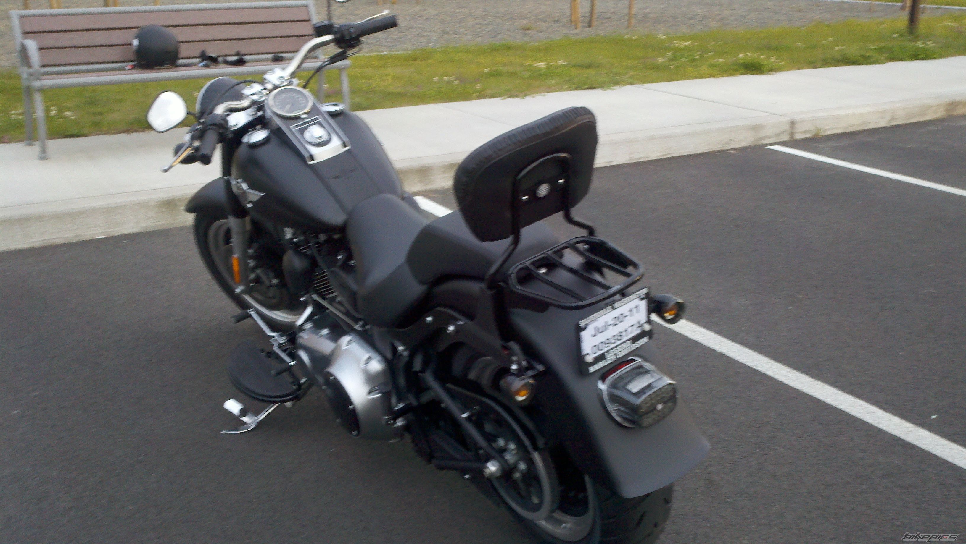 Photo 2426491