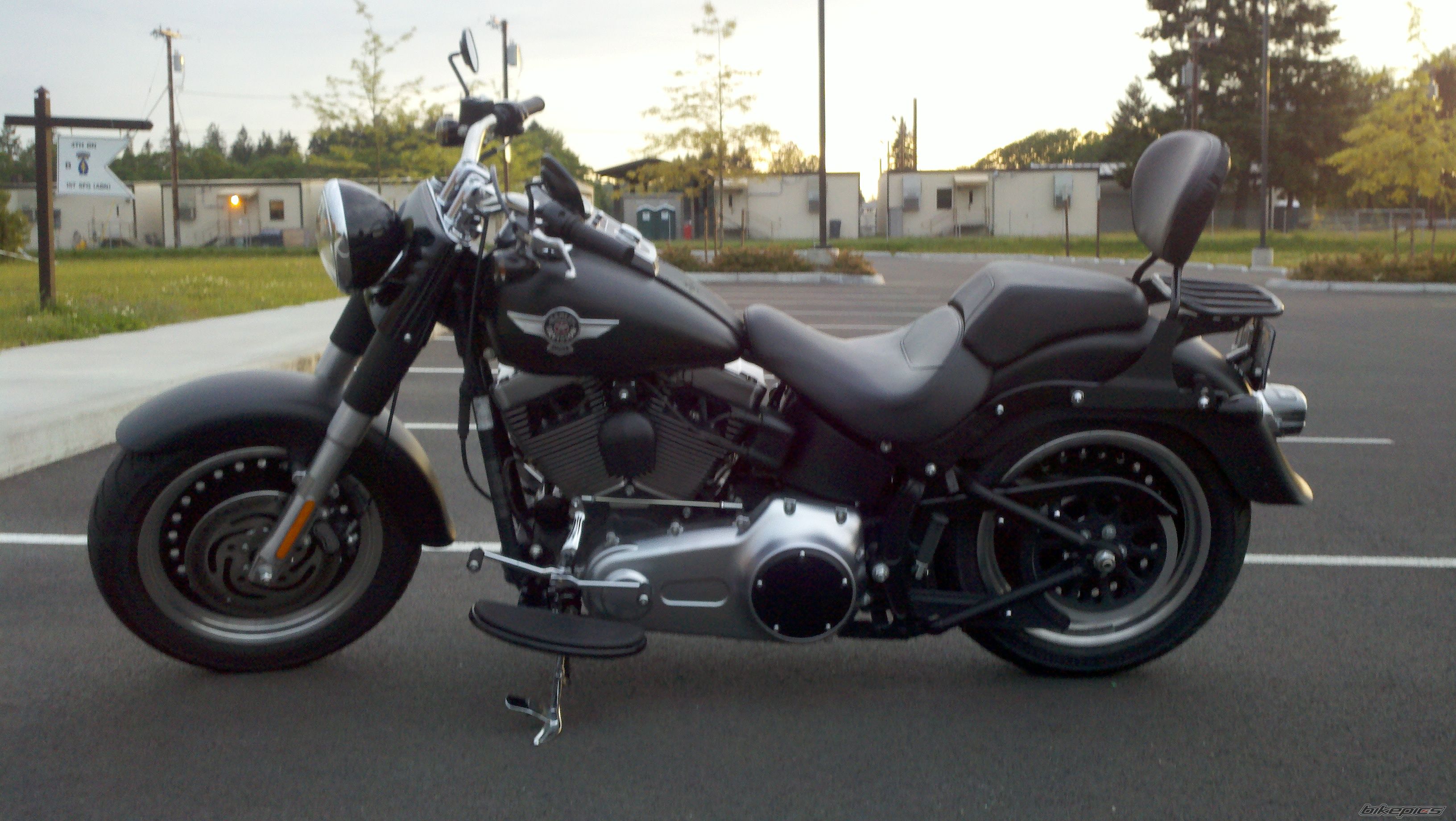 Photo 2426492