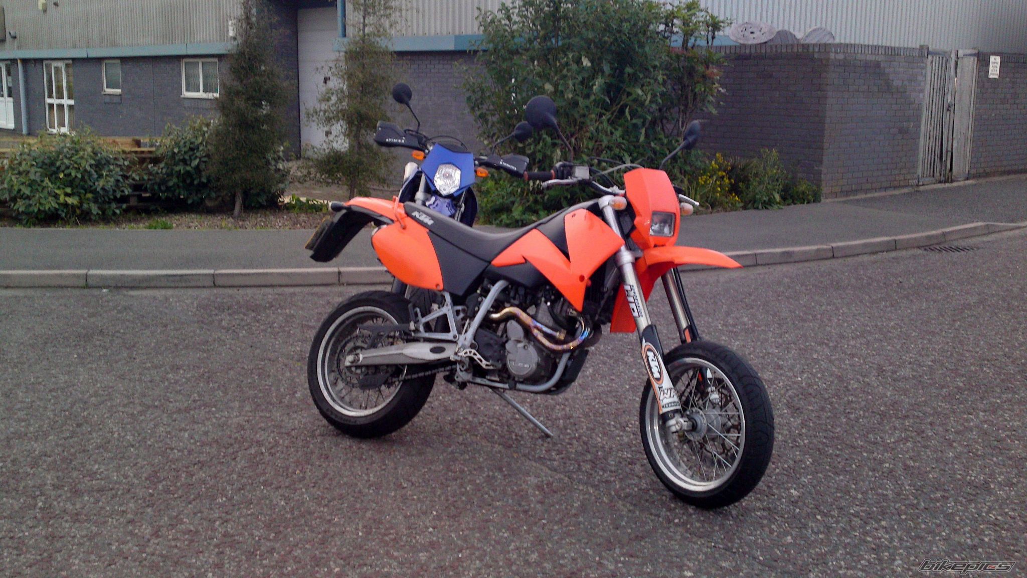 Photo 2426500