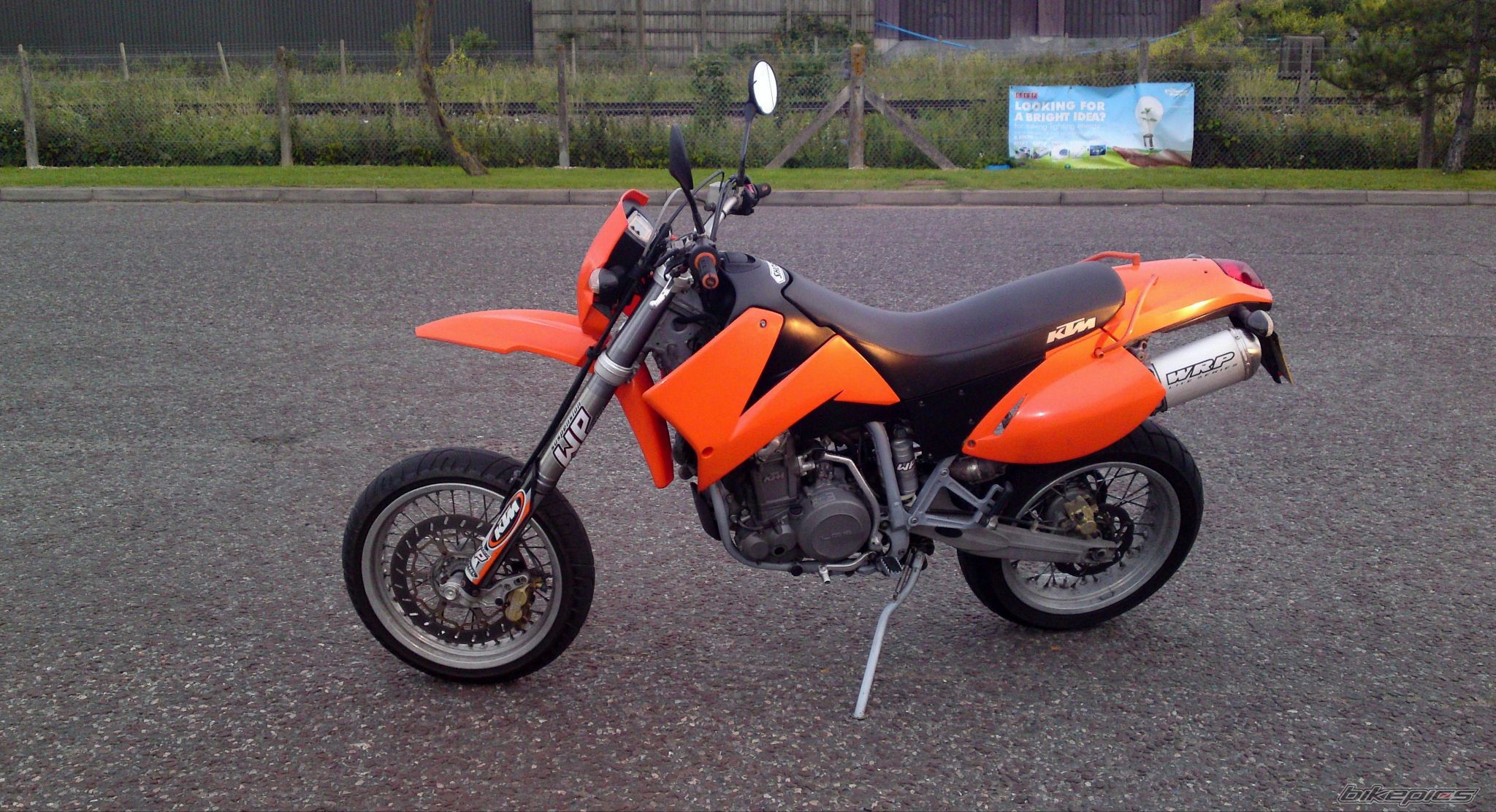 Photo 2426501