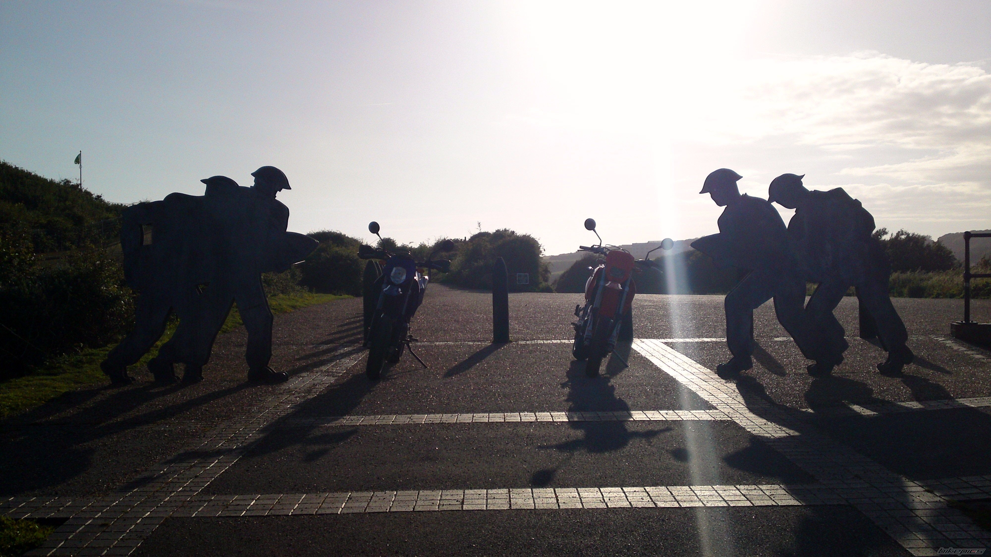 Photo 2426503