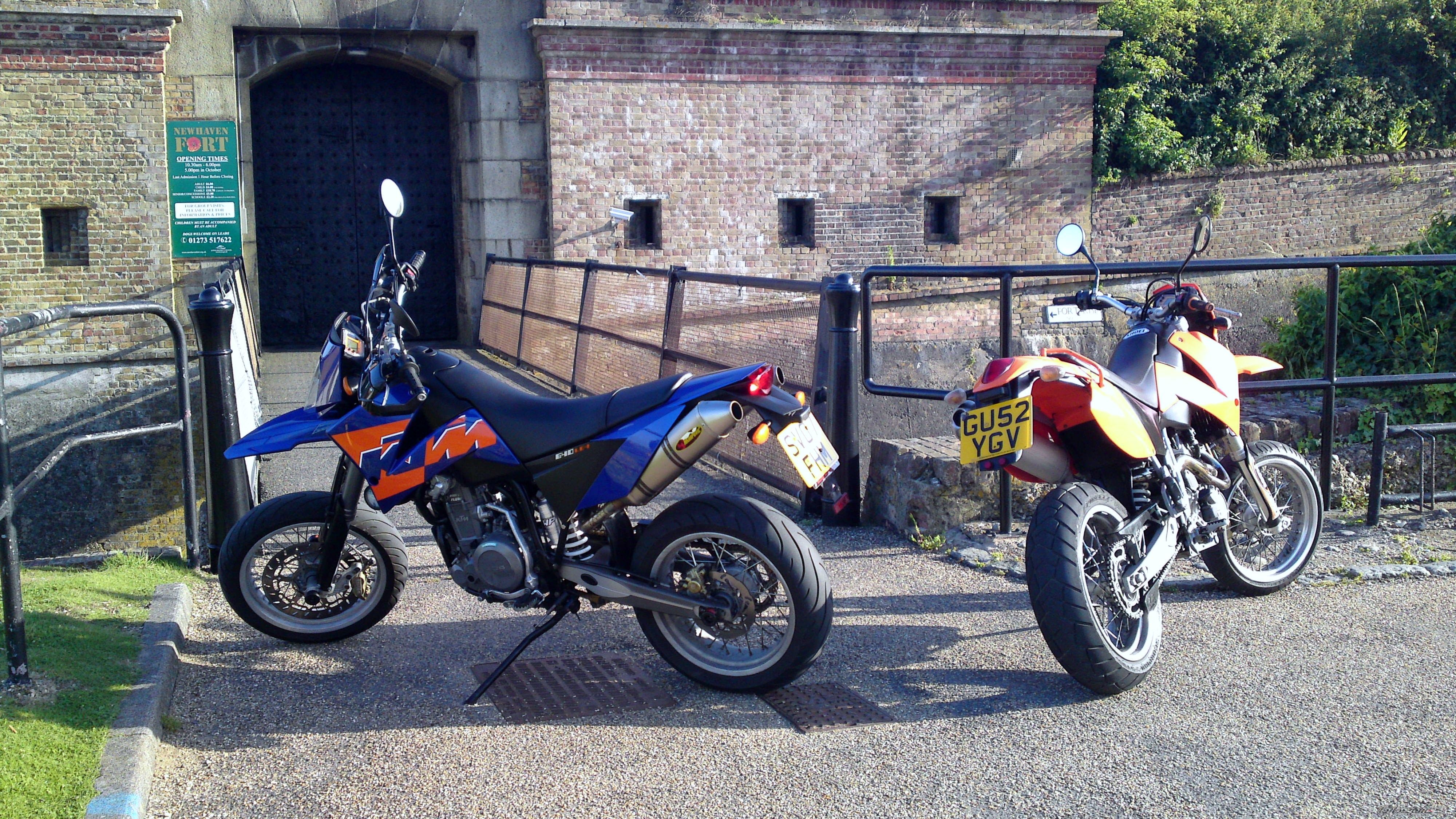 Photo 2426504