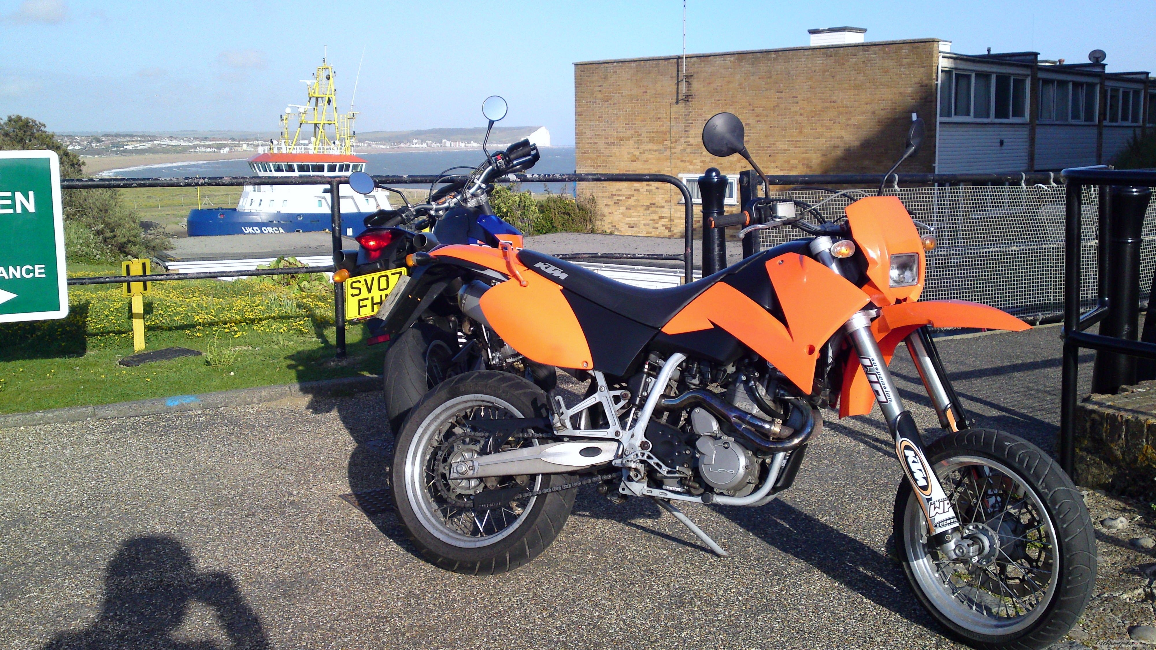 Photo 2426505