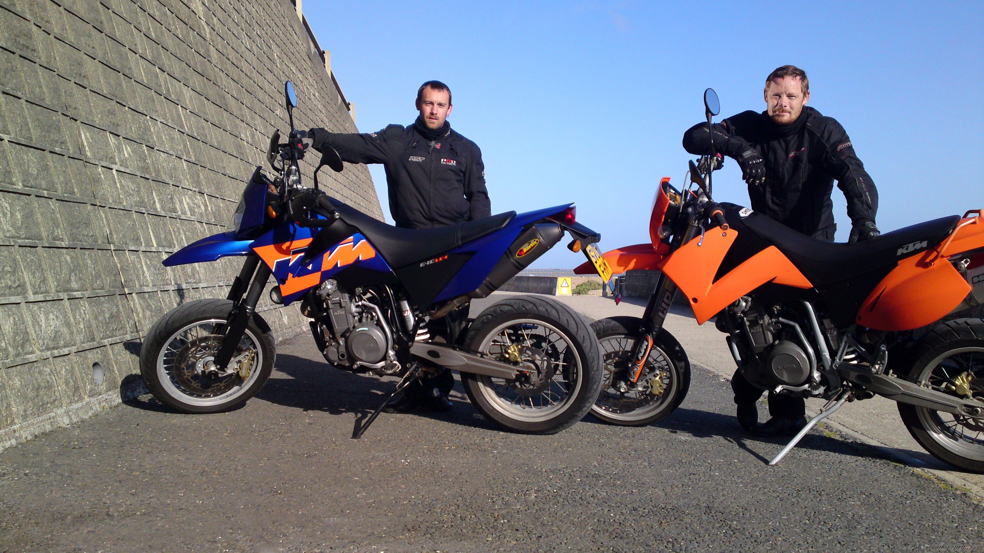 Photo 2426506
