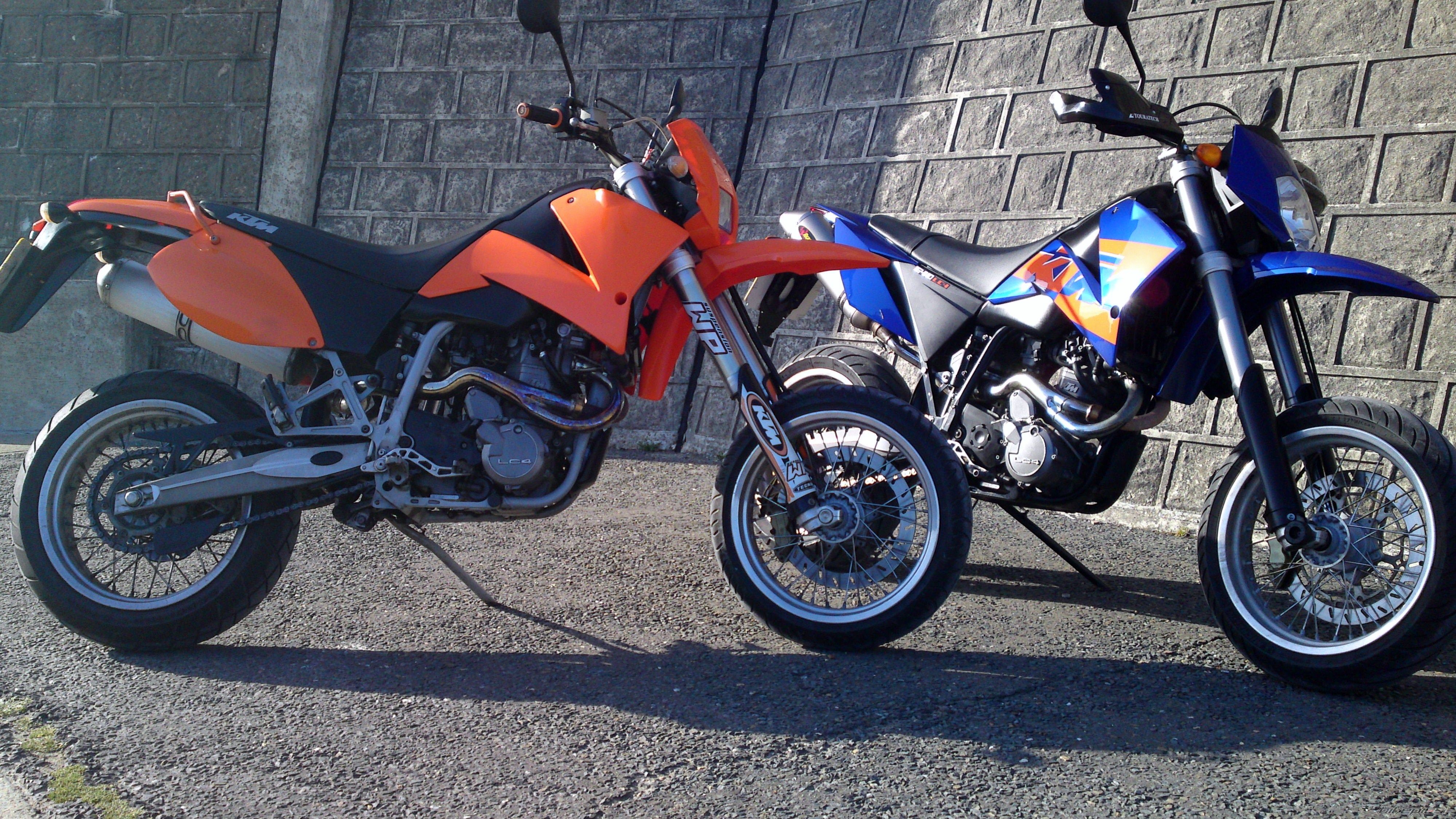 Photo 2426507