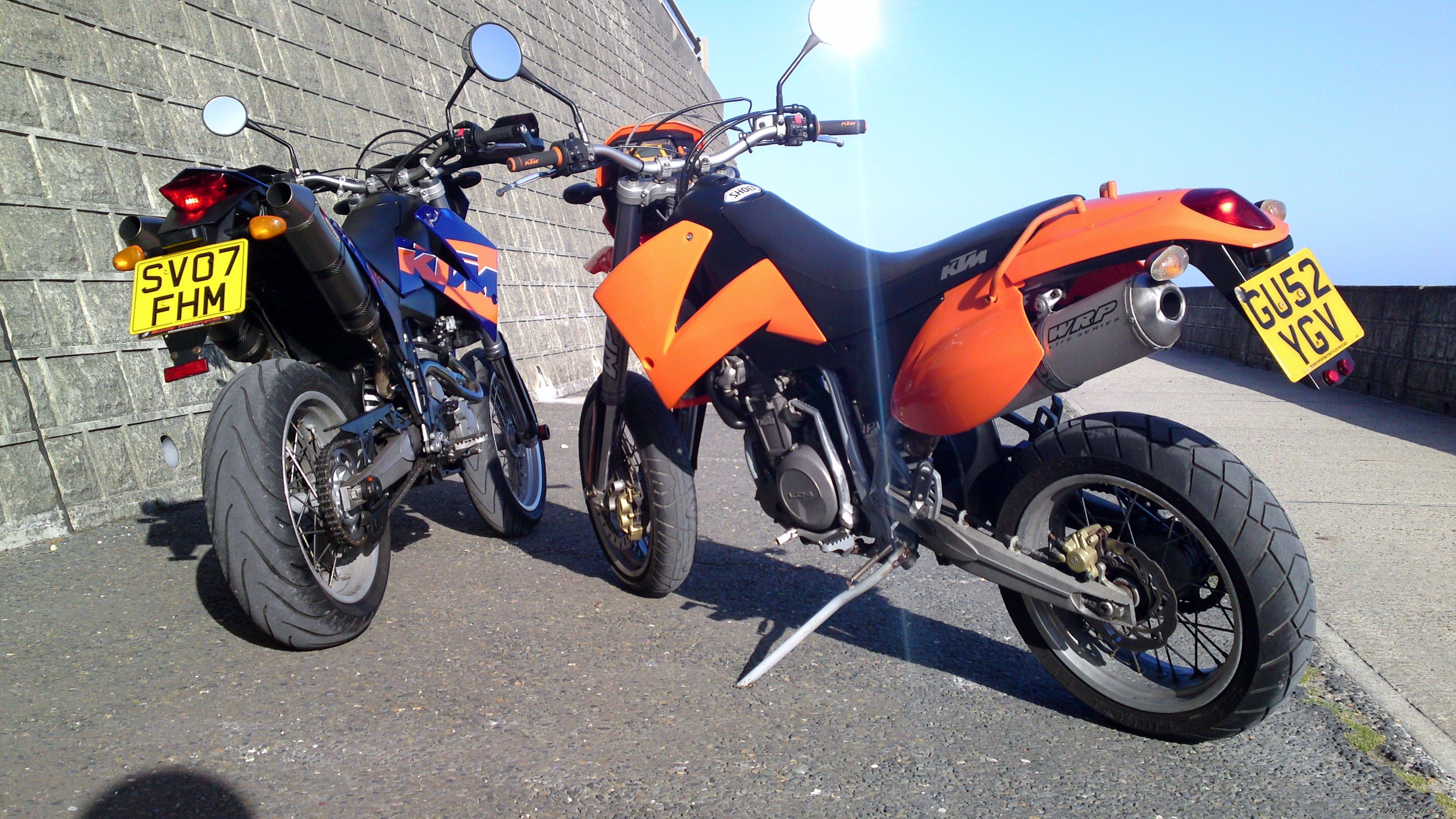 Photo 2426508