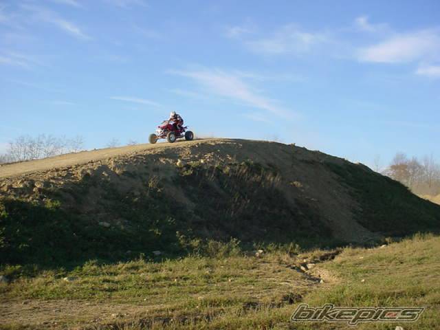 Photo 242651