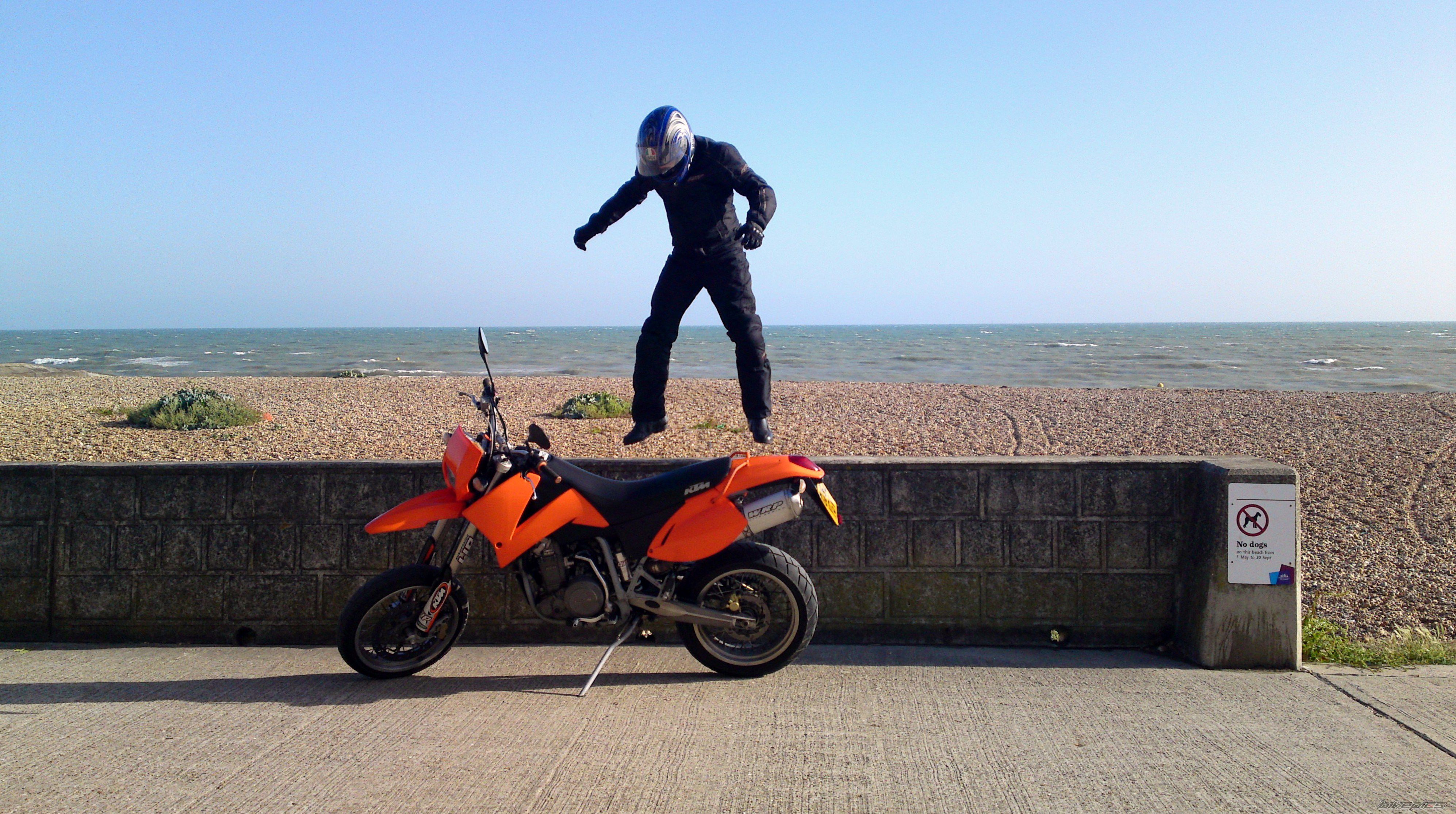 Photo 2426511