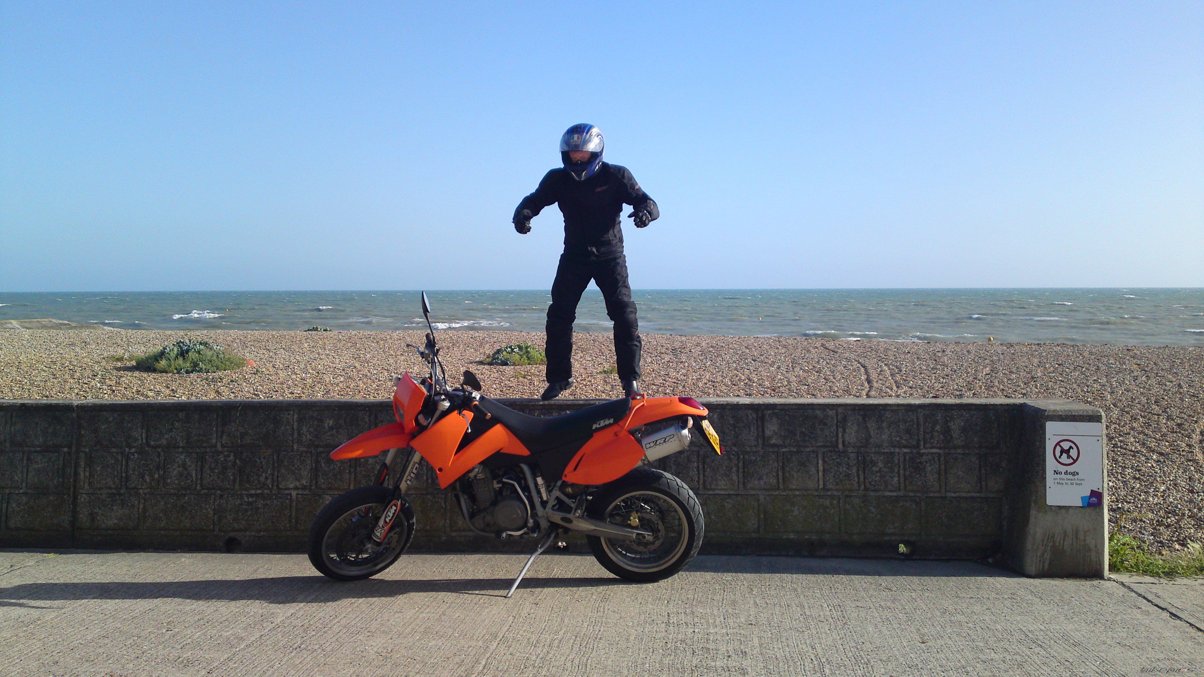 Photo 2426512