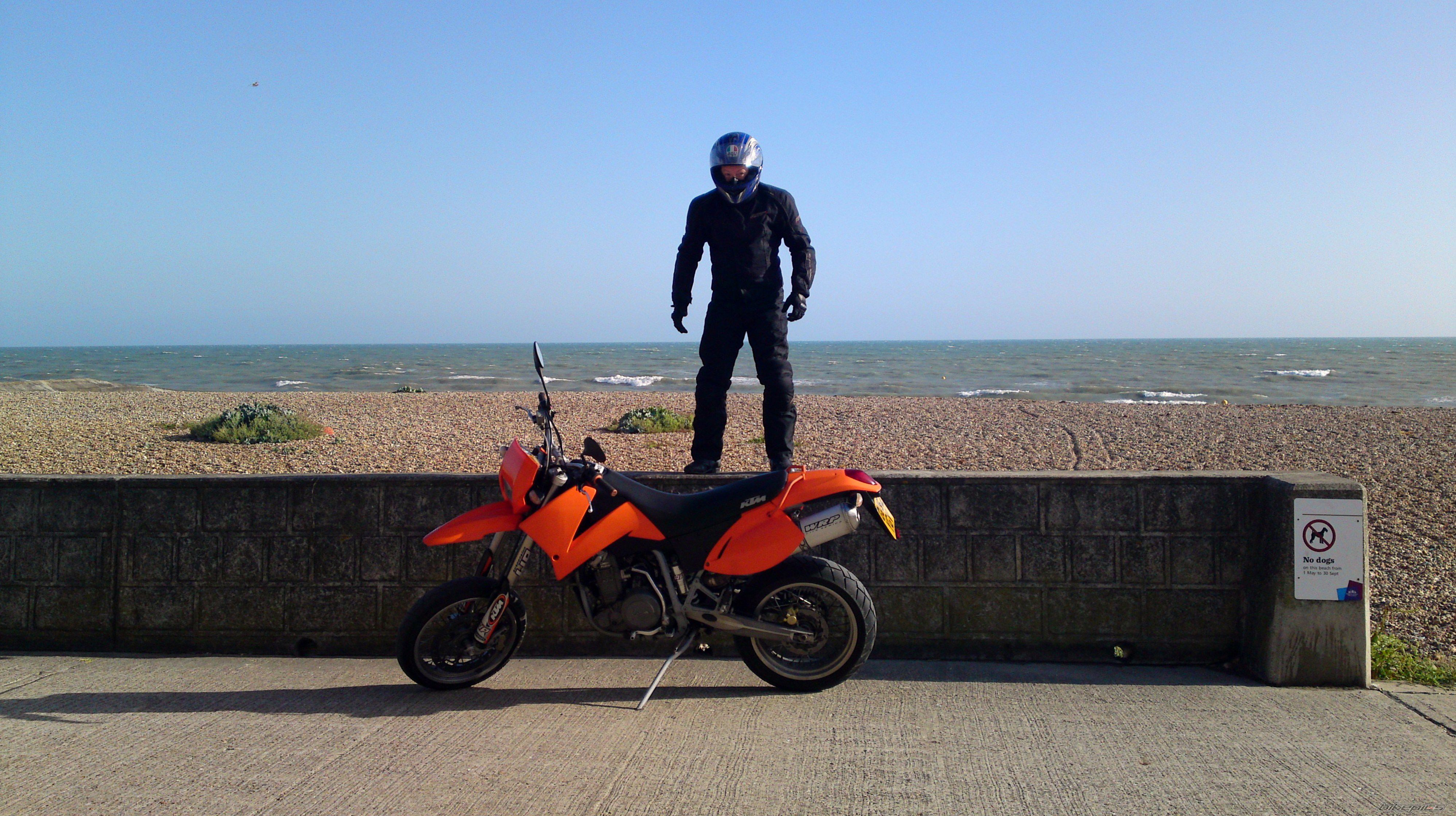 Photo 2426513