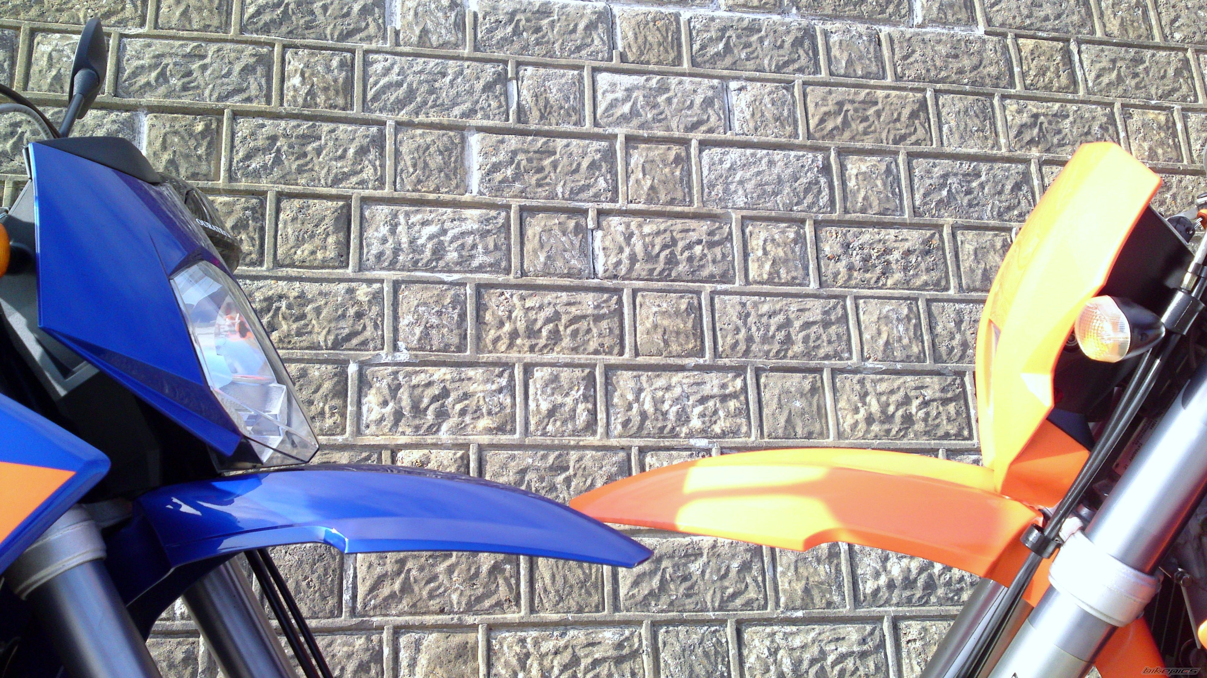 Photo 2426515